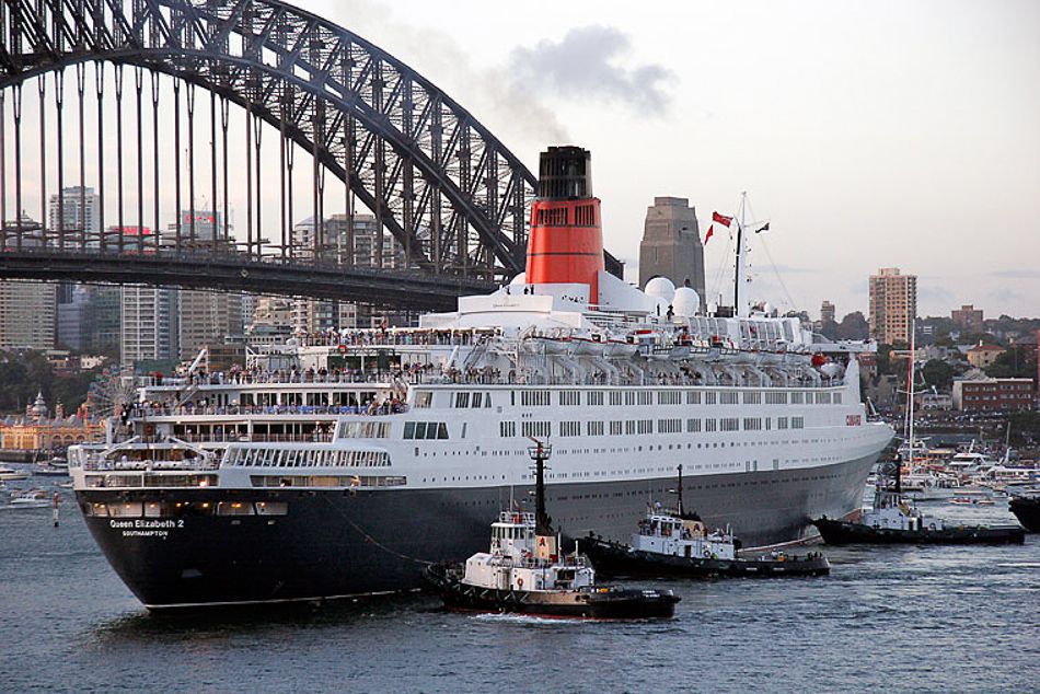 Beginners Photography Course - Sydney | Focus 10 | 14hrs | 3wks