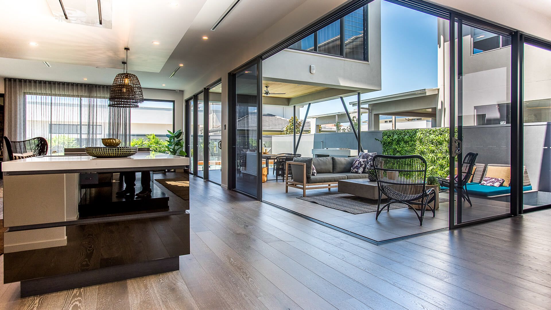Real Estate Photography Course - Melbourne | 1 day
