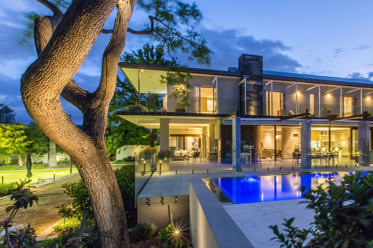 REAL ESTATE & ARCHITECTURAL PHOTOGRAPHY COURSE | 2 DAYS | CODE LIME PHOTOGRAPHY | PERTH