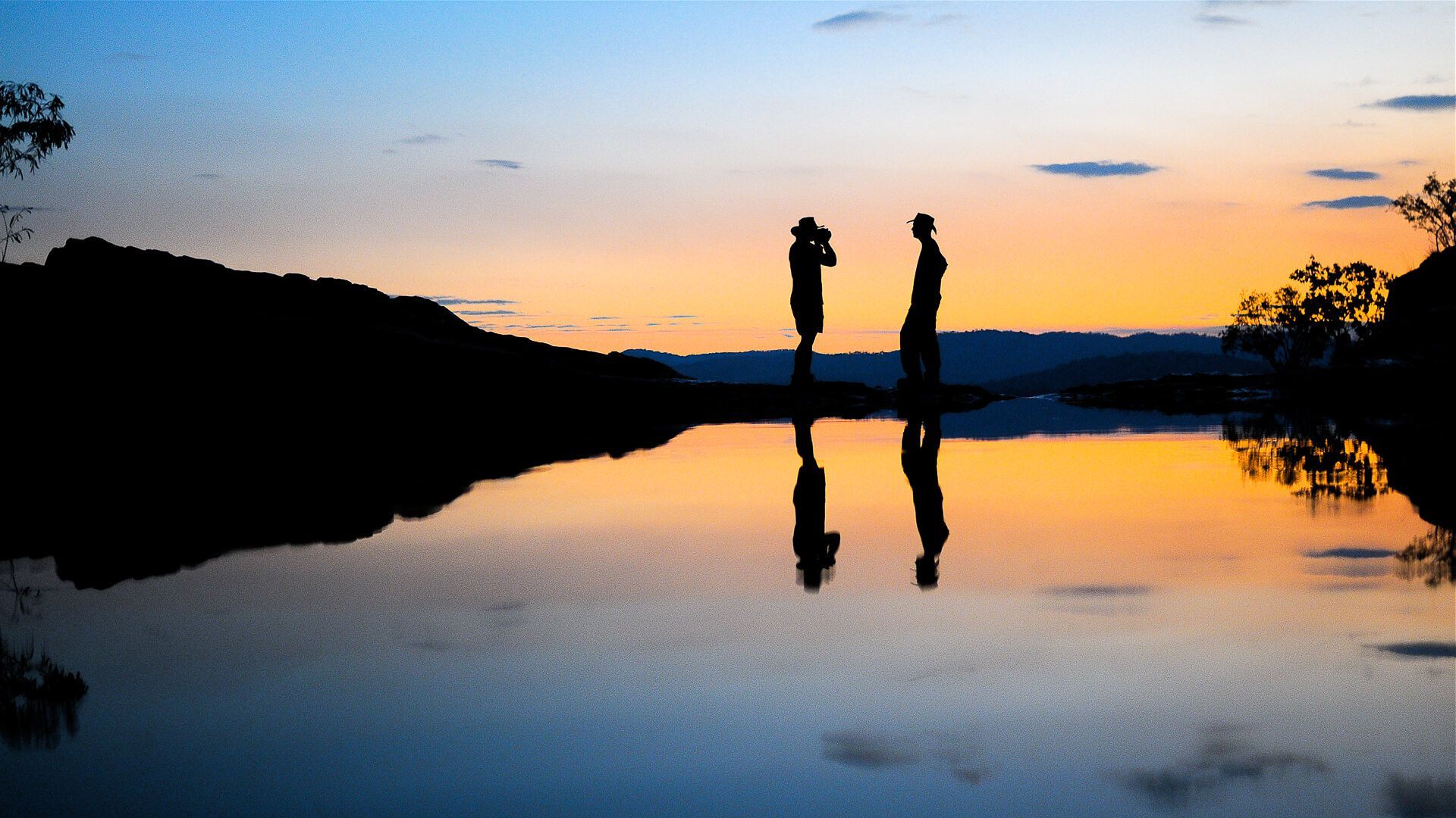 Travel Photography Course - Perth | Focus 10 | 2 days