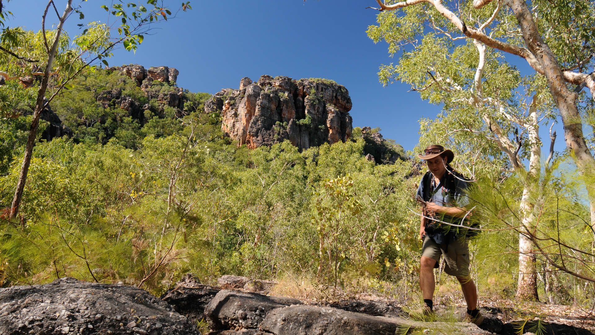 Travel Photography Course - Canberra ACT | Focus 10 | 2 days