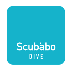 Scubabo Cairns