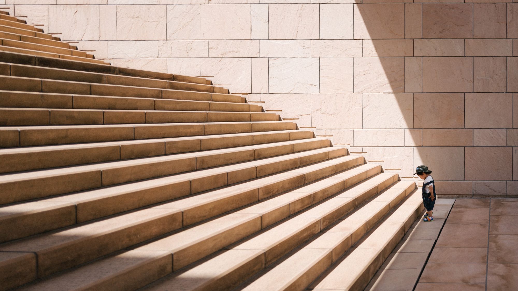 Four Essential Skills To Learn From Your Photography Course
