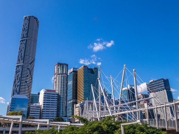 Brisbane's Photography Course for Beginners