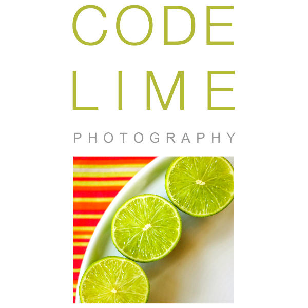 Code Lime Photography